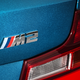 Illustration for article titled The 2016 BMW M2 Is A 365 Horsepower Love Letter To Speed Freaks Everywhere